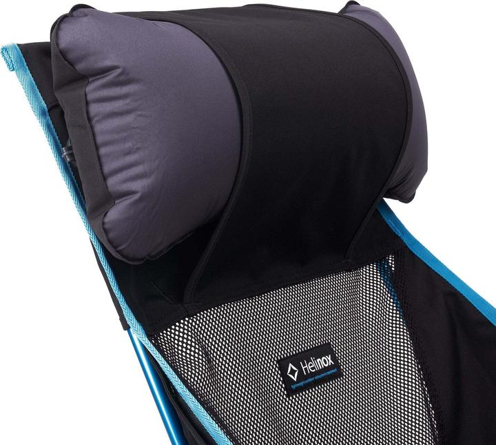 Produktbild Helinox Zubehör Air + Foam Headrest