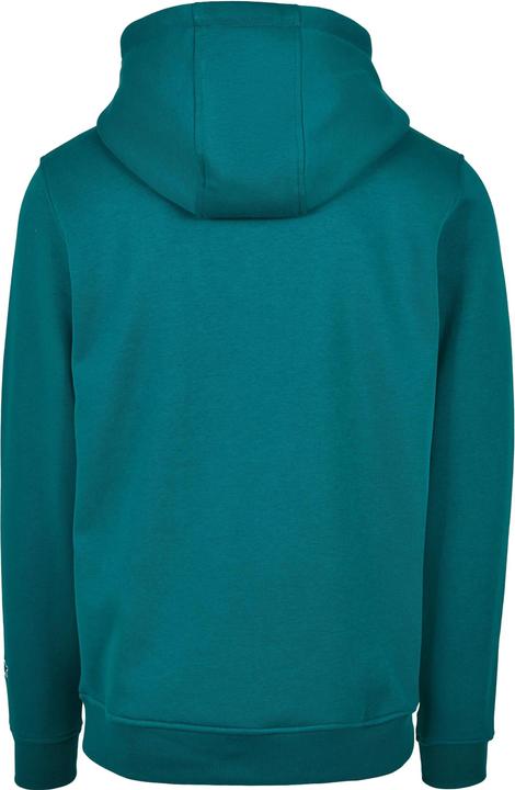 Image du produit Starter Small Logo Hoody (XL)