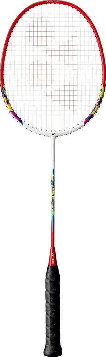 Yonex Badminton Schläger Muscle Power 1