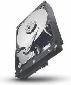 Immagine prodotto Seagate 1TB 7200rpm 16MB 3.5in SAS6G HDD ricondizionato (1 TB, 3.5")