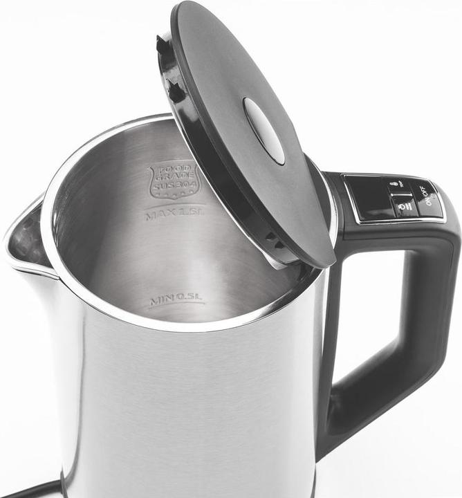 Actual product image Gastroback Cool touch (1.50 l, EU plug)