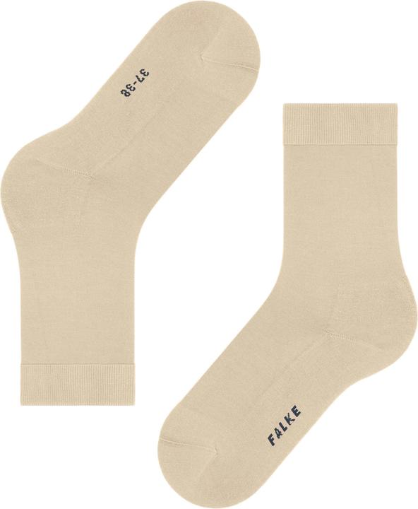 Image du produit Falke ClimaWool (Une unité par pack, 37 - 38)
