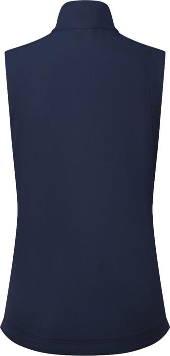 Image du produit Premier Gilet Windchecker à imprimer (XL)