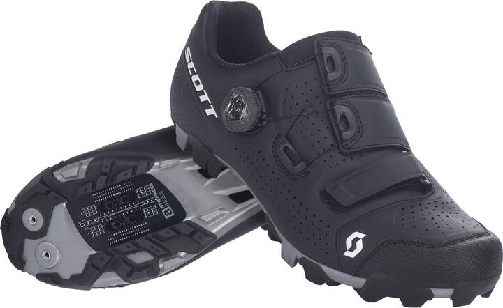 Produktbild Scott Sports Team BOA (47)