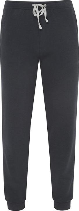 Produktbild Hajo Jogginghose Sportlich Bequem sitzend - 16203 (54, XL)