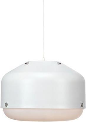 Actual product image Markslöjd Tol (E27)