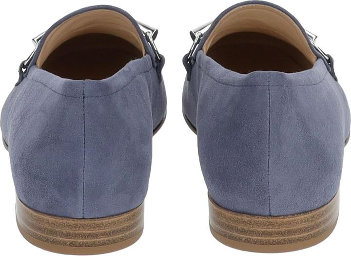 Actual product image Högl Slipper (38)