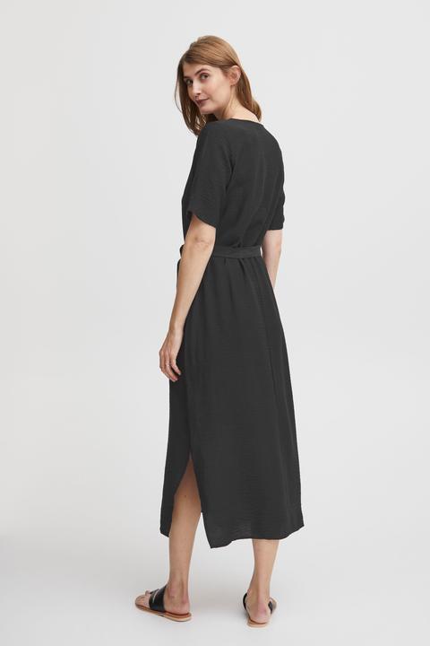 Actual product image Fransa FRHOT DR 2 - 20612912 (XS)