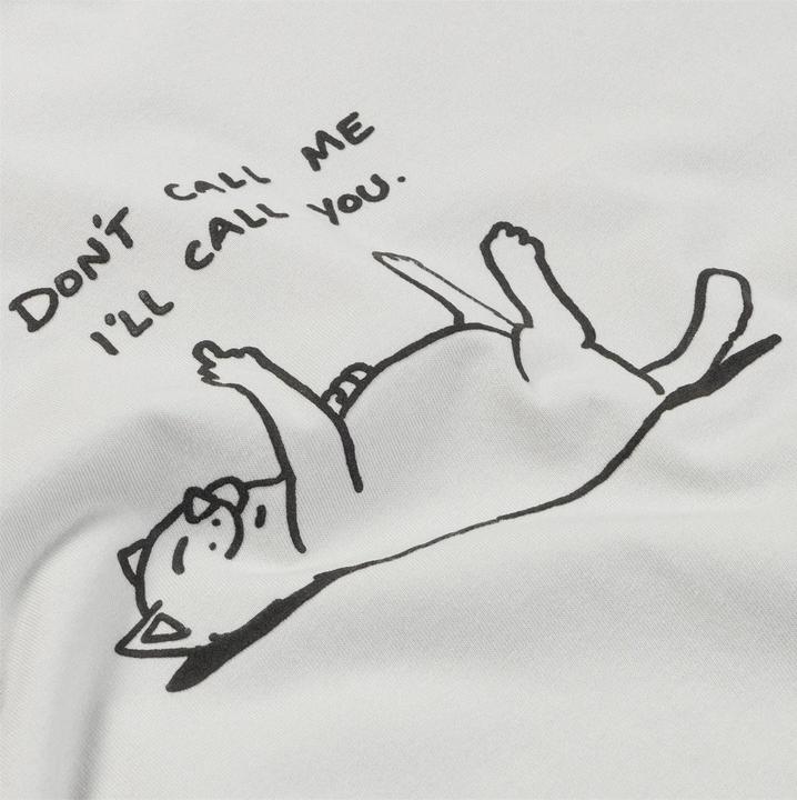 Produktbild RipnDip M39262 (L)