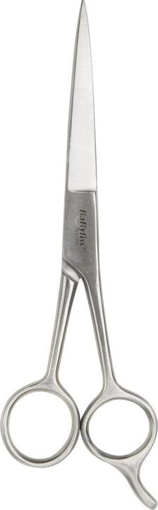 BaByliss Haarschere (21 cm)