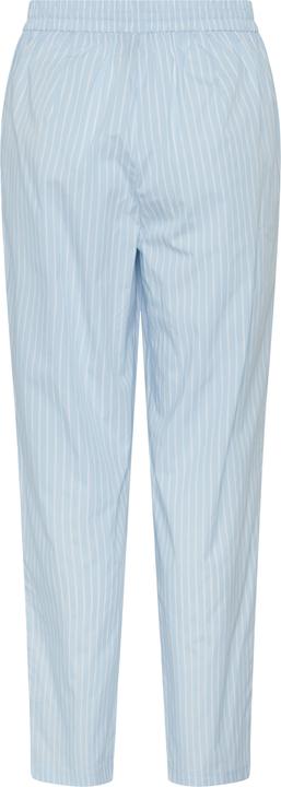 Actual product image Pieces PCPENNY High Waist Trousers (XL)