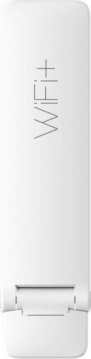 Produktbild Xiaomi Mi WiFi Repeater 2 (300 Mbit/s)