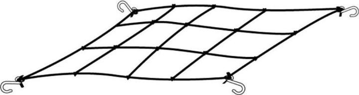 Immagine prodotto Garden HighPro Pronet Modulable 150
