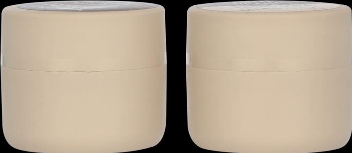 Actual product image Everyday For Future Kiss Therapy Duo Set