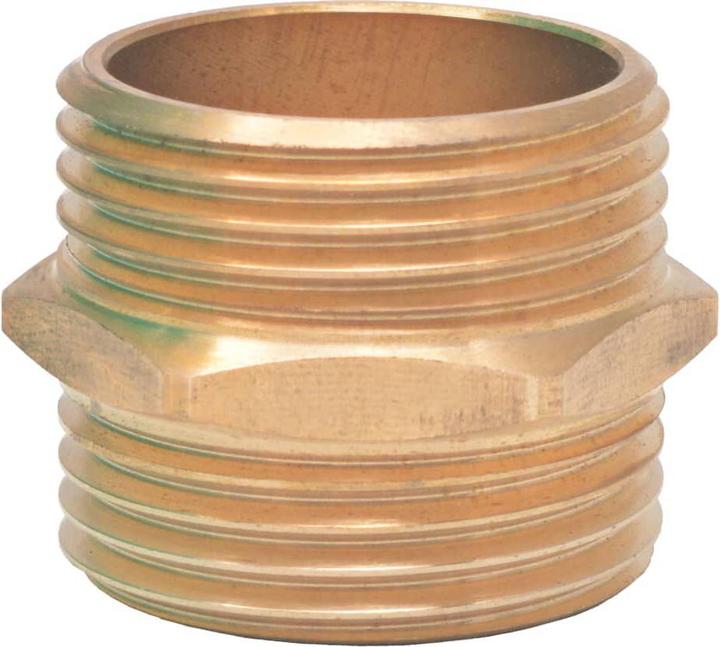 Produktbild VidaXL Ana (15 m, 30 mm)
