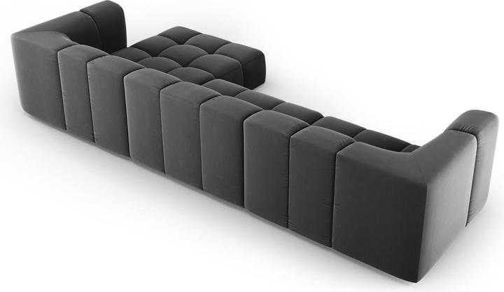 Produktbild Maison Heritage Adams (Ecksofa, Modular Sofa)