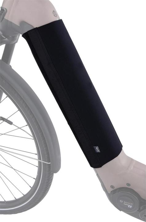 Produktbild Contec Akkuschutz "Neo Protect"