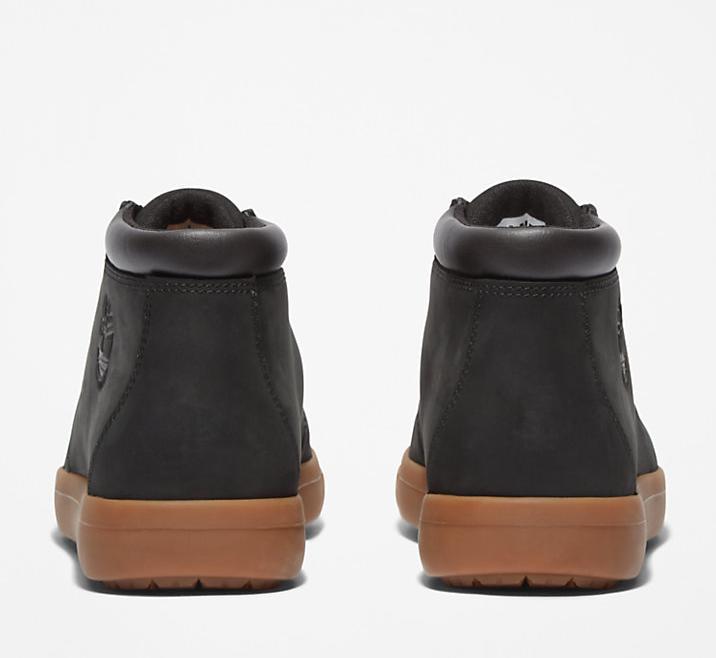 Produktbild Timberland Ashwood Park (41)