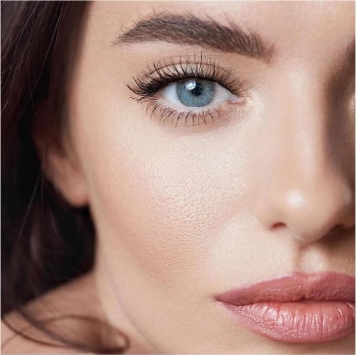 Produktbild KISS Lashes - Falscara Eyelash Wisp Multi 01