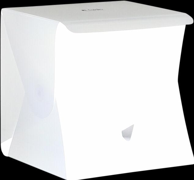 Image du produit Orangemonkie Folio 1 (Autres accessoires)