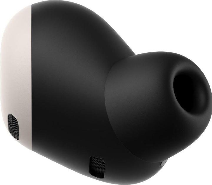 Produktbild Google Pixel Buds Pro (ANC, 7 h, Kabellos)