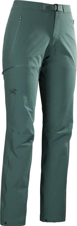 Image du produit Odlo Pantalon longueur régulière ASCENT LIGHT (42)