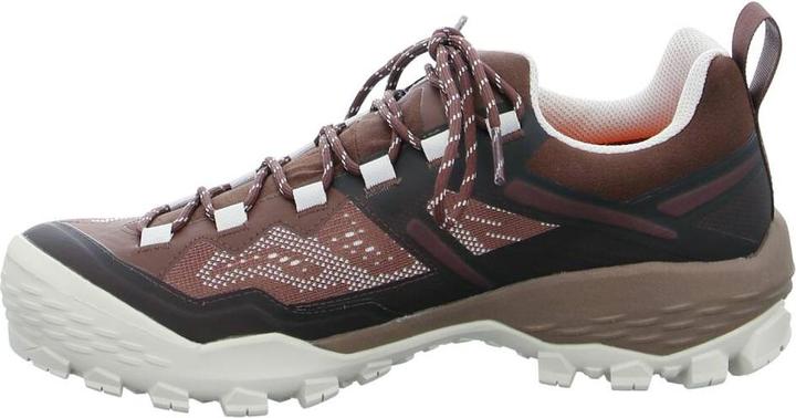 Produktbild Mammut Ducan Low GTX Schuhe (42)