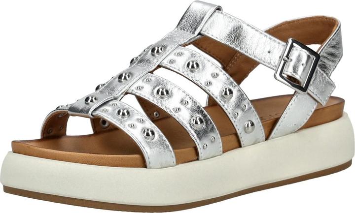 Produktbild Inuovo Sandalen (40)
