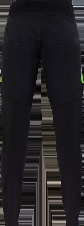 Immagine prodotto Fox Pantalone 24 Rawtec Blk (34)