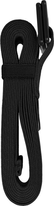 Image du produit Omnana Ceinture de yoga EXtend