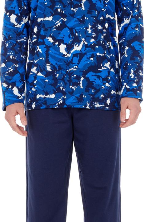 Produktbild HOM Long Sleepwear Madrague (M)
