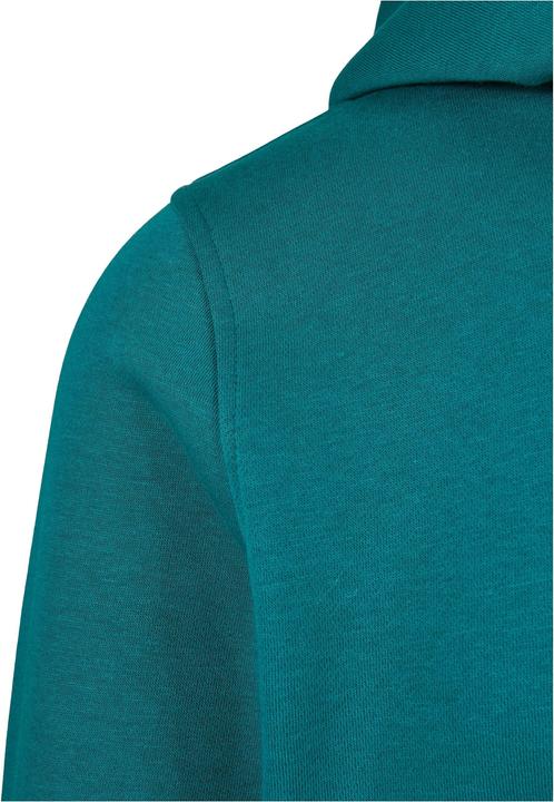 Image du produit Starter Small Logo Hoody (XL)