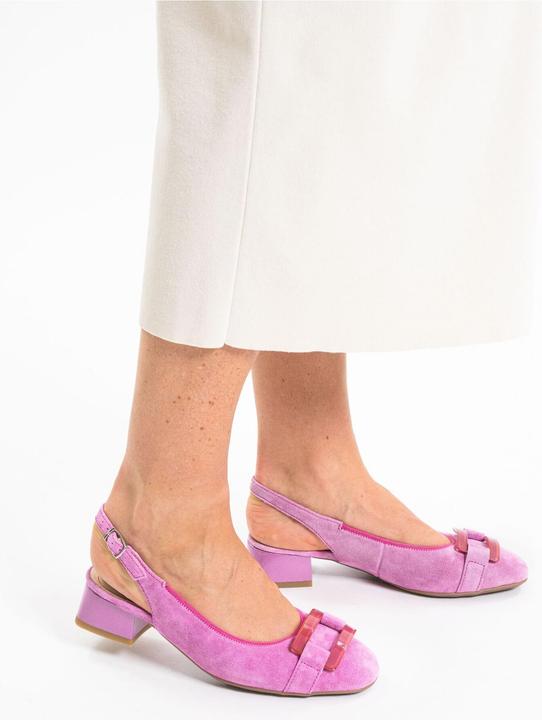 Image du produit Ara Pumps (40)