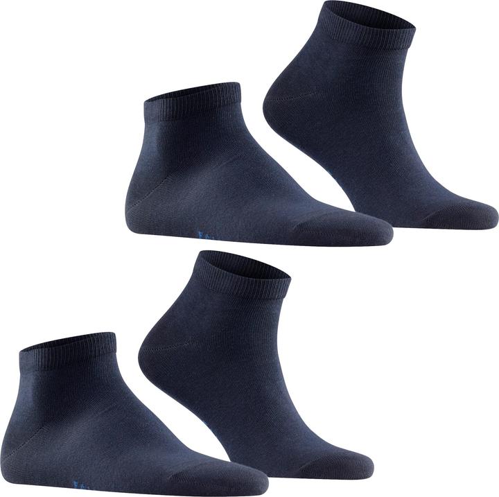 Actual product image Falke Happy SN (Single pack, 47 - 50)