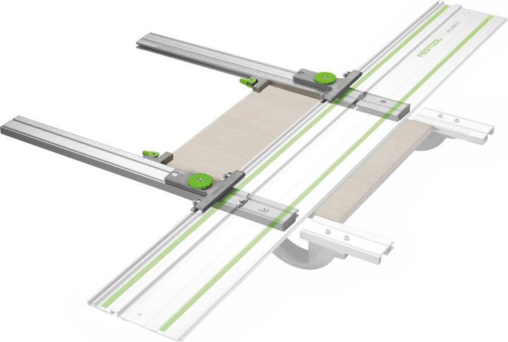 Produktbild Festool Parallelanschlag (65 cm)