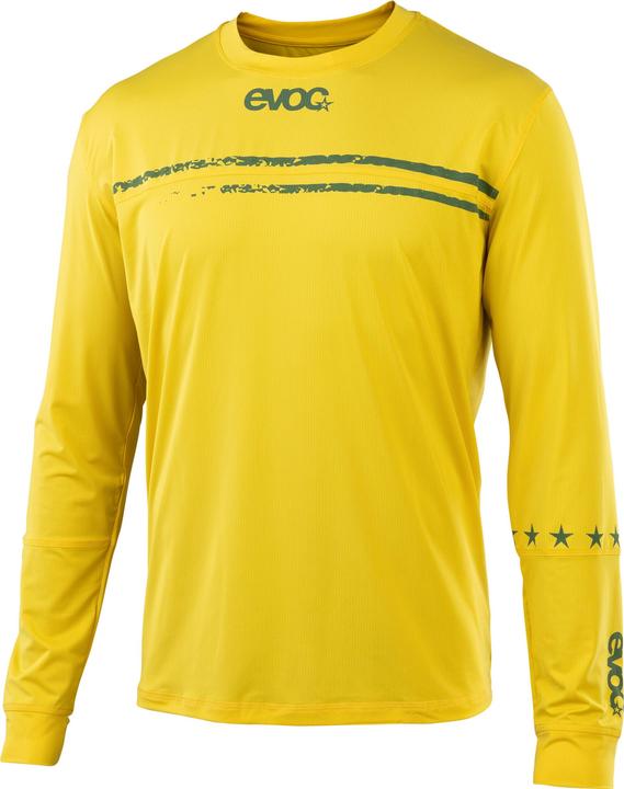 Produktbild Evoc Jersey (L)
