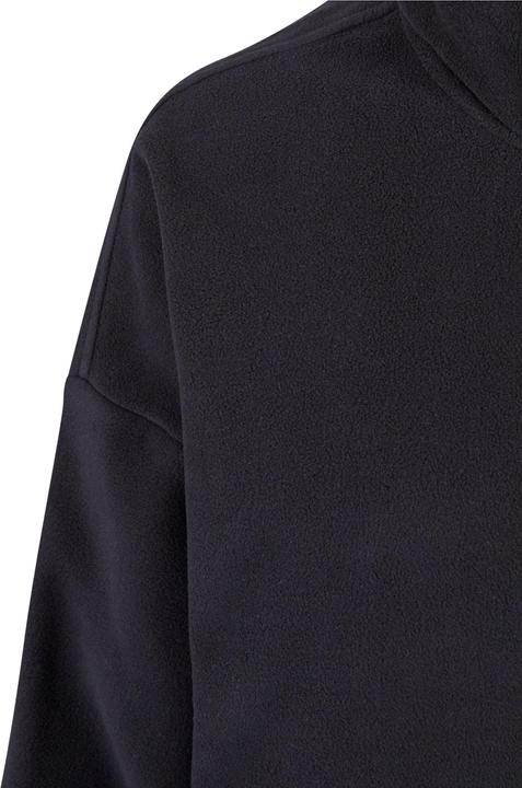 Produktbild Urban Classics Ladies Polar Fleece Troyer (XS)
