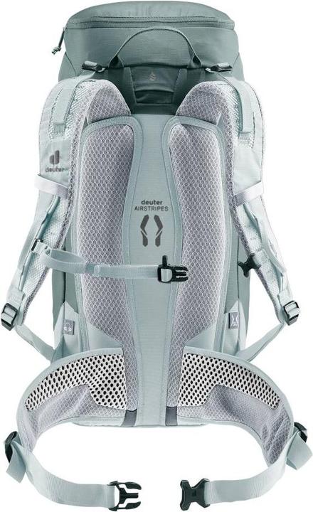 Immagine prodotto Deuter Sentiero 22 (22 l)