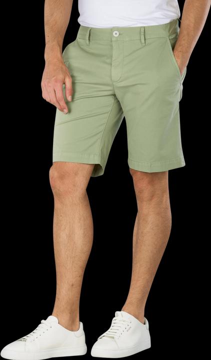 Produktbild Alberto 10022291 (W32)