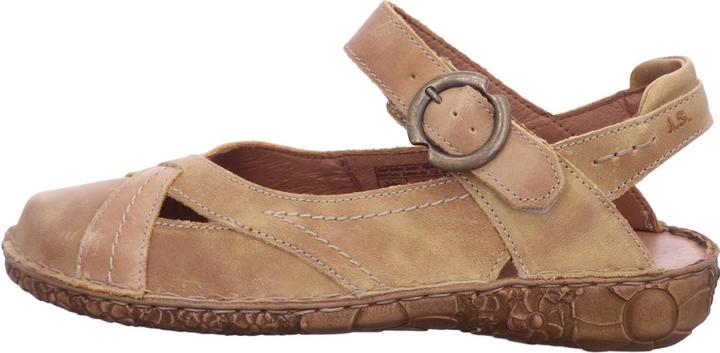 Produktbild Josef Seibel Rosalie 49 - 47422 (37)