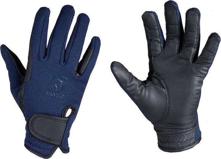 Horka Sport (XXL)
