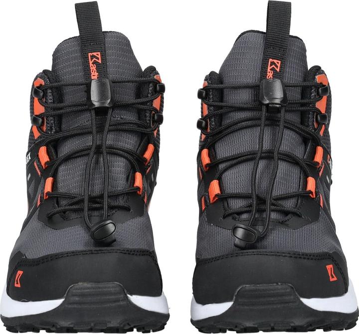 Produktbild Kastinger Wanderschuhe (29)