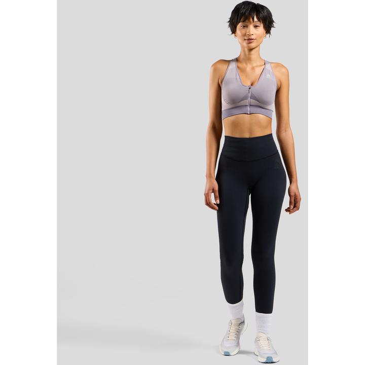Image du produit Odlo Seamless (M)