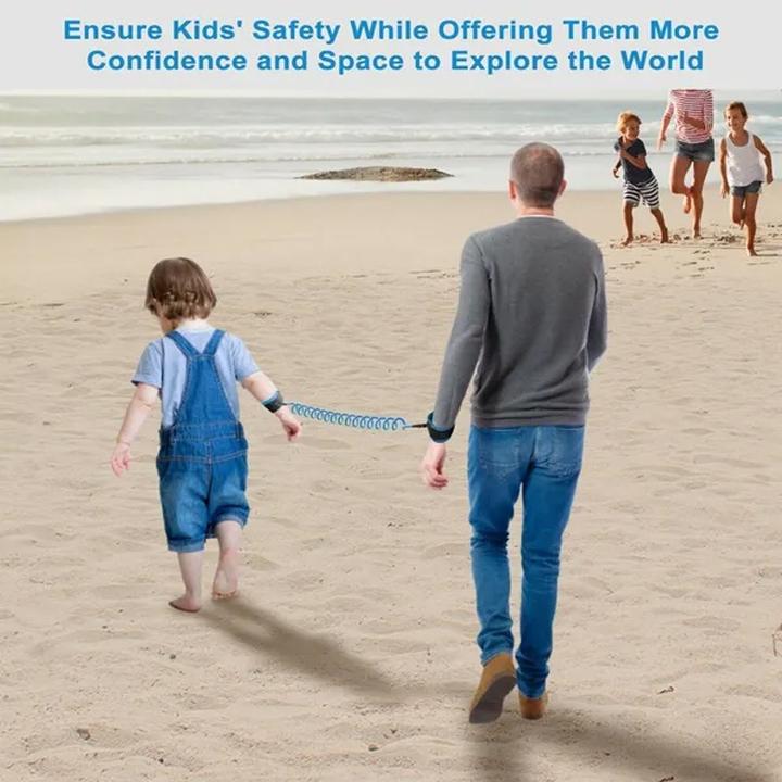 Immagine prodotto Cbx Guinzaglio di sicurezza per bambini