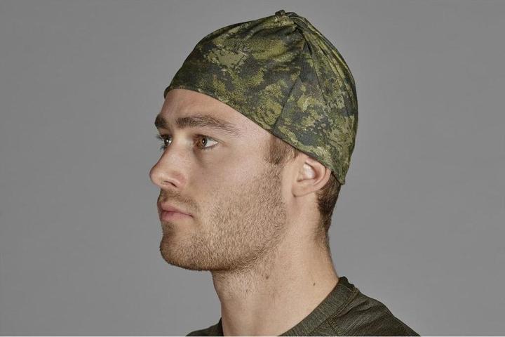 Image du produit Seeland Echarpe tubulaire Vantage pack de 2