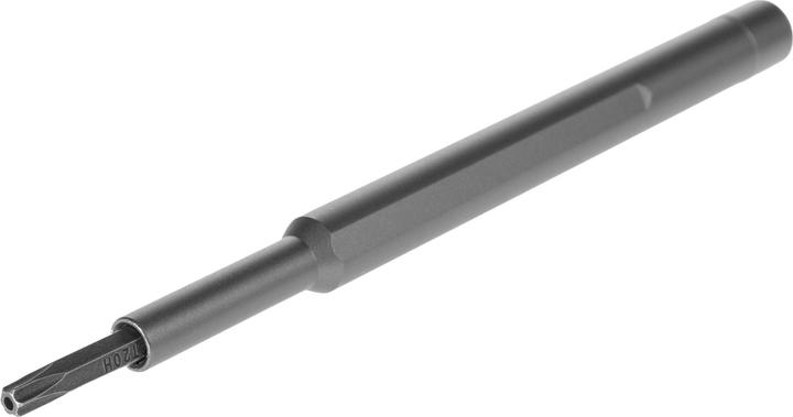 Produktbild FTM Werkzeugset 63-teilig