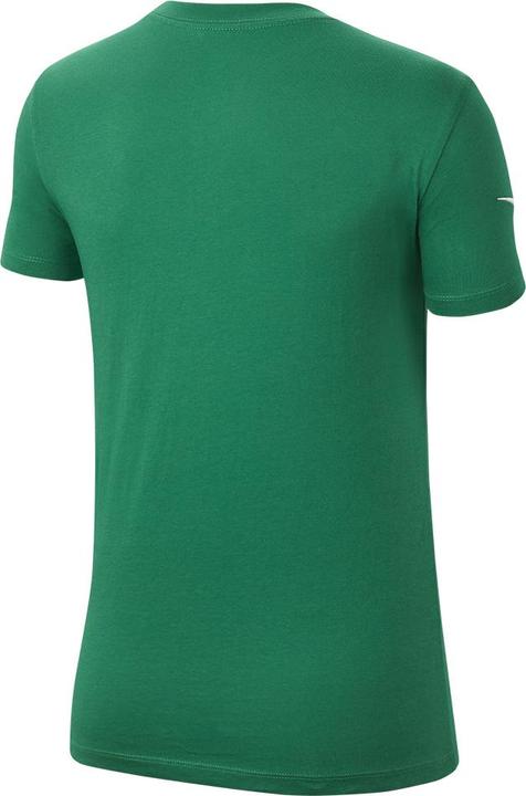 Produktbild Nike PARK 20 T-SHIRT DAMEN (XS)