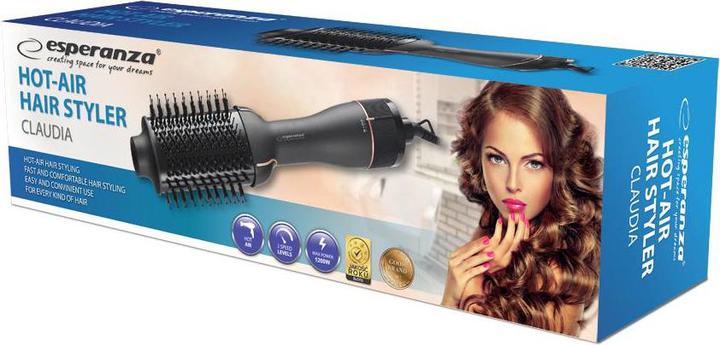 Image du produit Esperanza Hope
