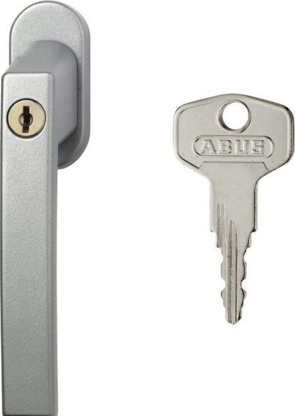 Produktbild Abus FG210 S B/SB