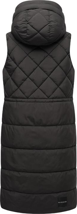 Actual product image Marikoo Narikaa 16 (XXL)